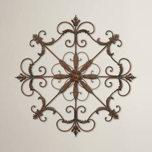 metal wall decor metal wall decor